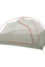 Big Agnes Copper Spur UL3 XL