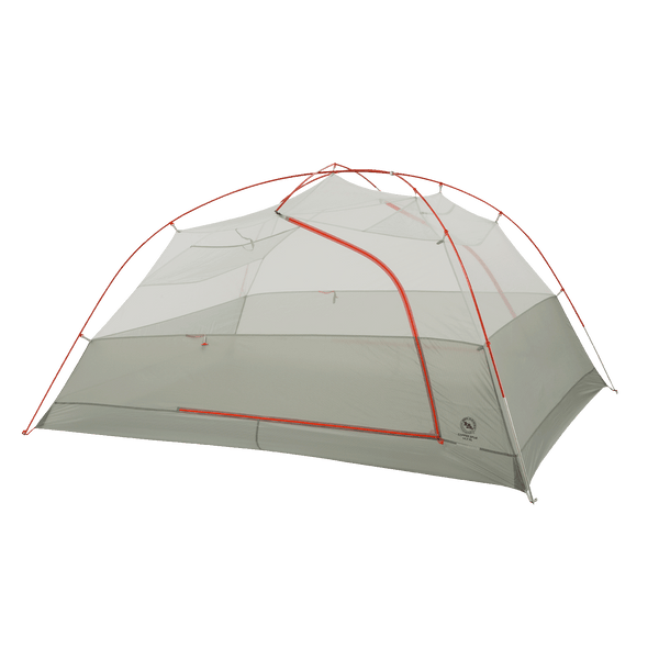 Big Agnes Copper Spur UL3 XL