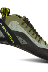 La Sportiva Men's TC Pro Climbing Shoe