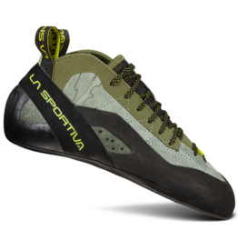 La Sportiva Mn TC Pro Shoe