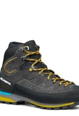 Scarpa Men's Zodiac Tech GTX