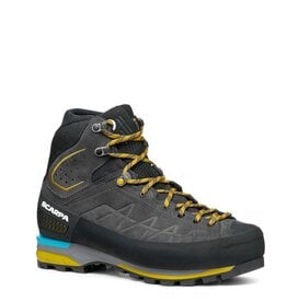 Scarpa Mn Zodiac Tech GTX