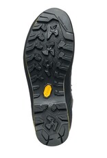 Scarpa Men's Zodiac Tech GTX