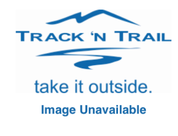 Icebreaker Men's 150 Tech Lite III Short Sleeve Van Camp