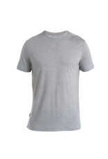 Icebreaker Men's 125 Cool-Lite Sphere III Short Sleeve