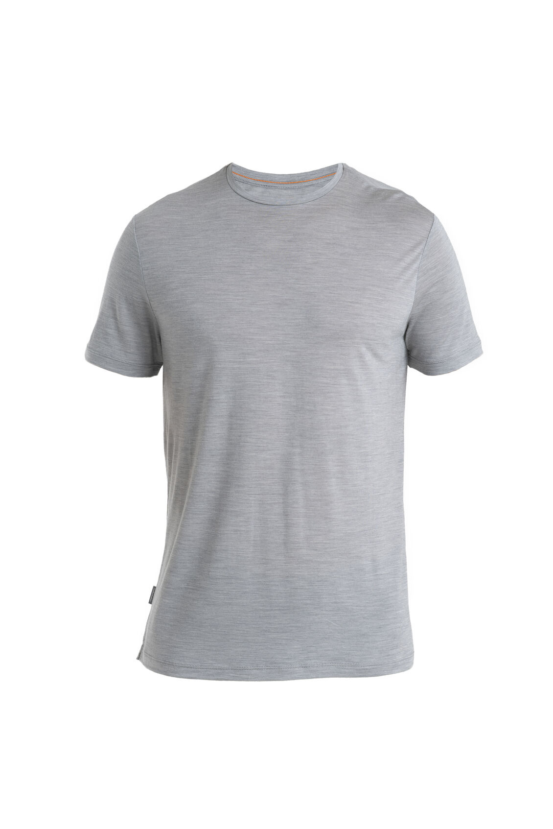 Icebreaker Men's 125 Cool-Lite Sphere III Short Sleeve