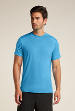 Icebreaker Men's 125 Cool-Lite Sphere III Short Sleeve