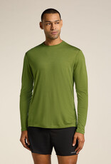 Icebreaker Men's 125 Cool-Lite Sphere III Long Sleeve