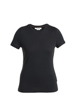 Icebreaker Women's 150 Tech Lite Short Sleeve