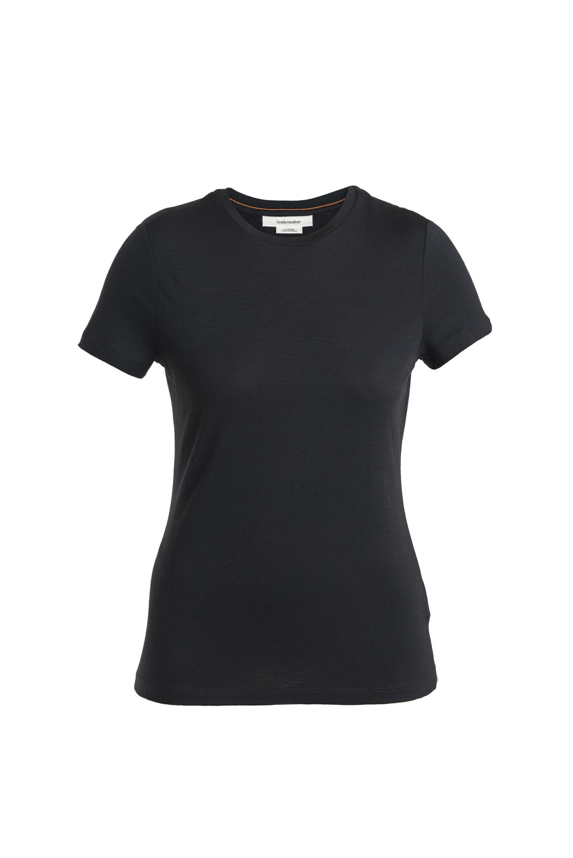 Icebreaker Women's 150 Tech Lite Short Sleeve