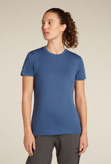 Icebreaker Women's 150 Tech Lite Short Sleeve