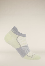 Icebreaker Men's Run+ UltraLight Micro