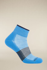 Icebreaker Men's Multisport Light Mini