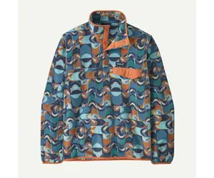 patagonia-mens-lightweight- patagonia-mens-lightweight-