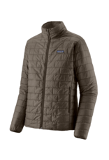 Patagonia Men's Nano Puff Jacket