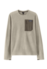 Patagonia Men's R1 Air Fleece Crewneck Pullover