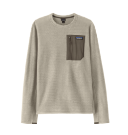Patagonia Mn R1 Air Crew