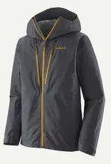 Patagonia Men's Triolet Jacket