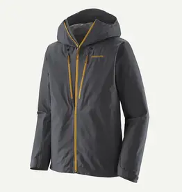 Patagonia Mn Triolet Jacket