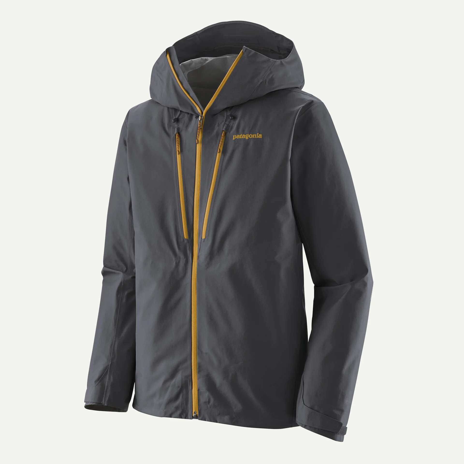 Patagonia Men's Triolet Jacket
