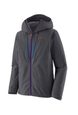Patagonia Men's Triolet Jacket
