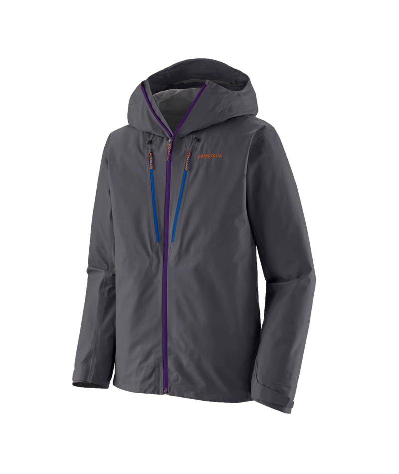 Patagonia Men's Triolet Jacket