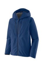 Patagonia Men's Triolet Jacket