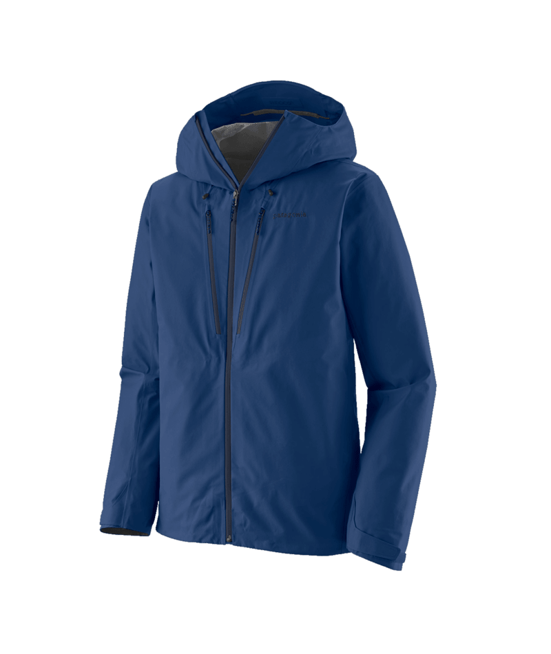 Patagonia Men's Triolet Jacket