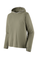 Patagonia Men's Tropic Comfort Natural Hoody