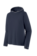 Patagonia Men's Tropic Comfort Natural Hoody