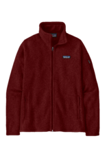 Patagonia Women's Better Sweater Jacket