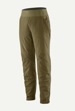 Patagonia Women's Caliza Rock Pant