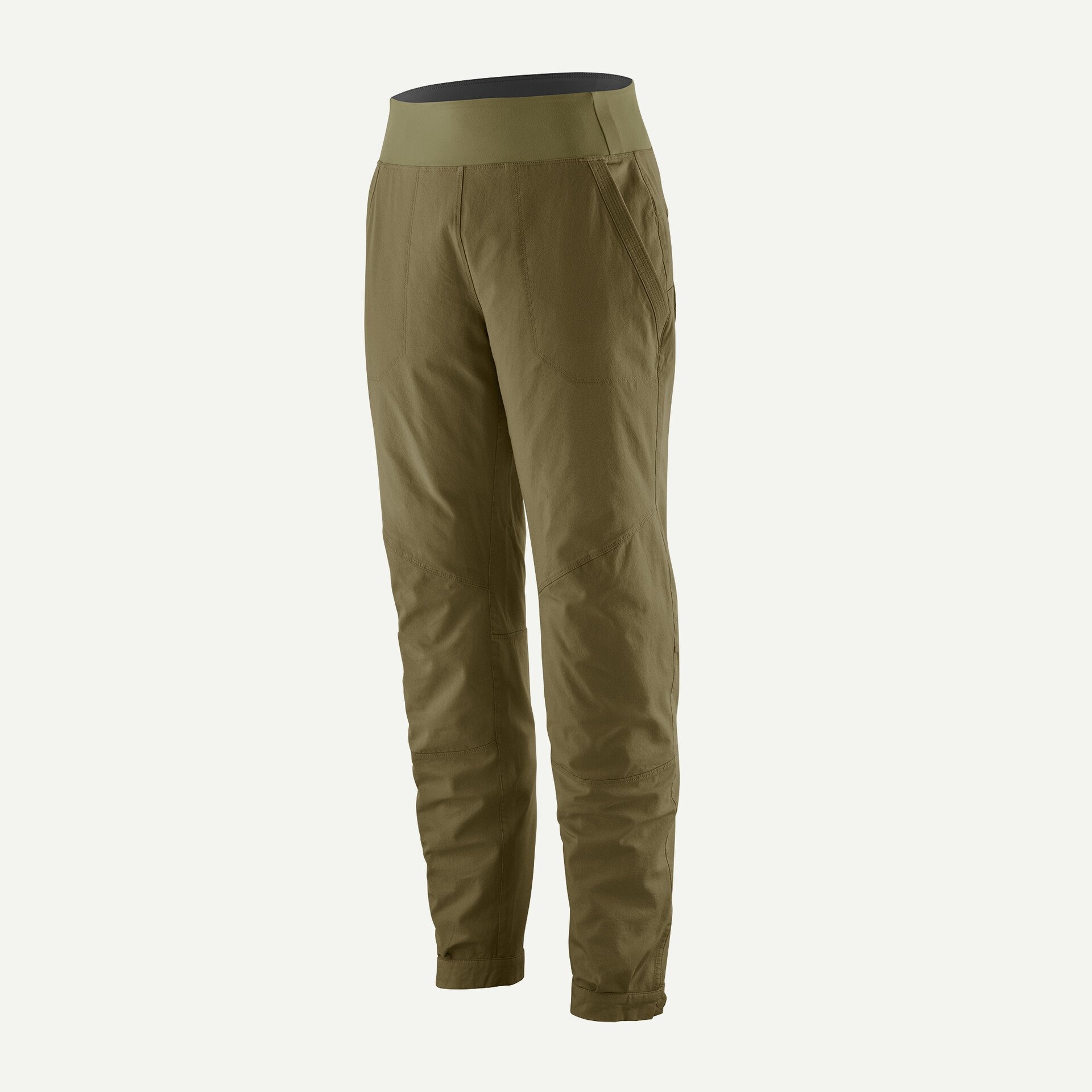 Patagonia Women's Caliza Rock Pant