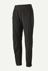 Patagonia Women's Caliza Rock Pant