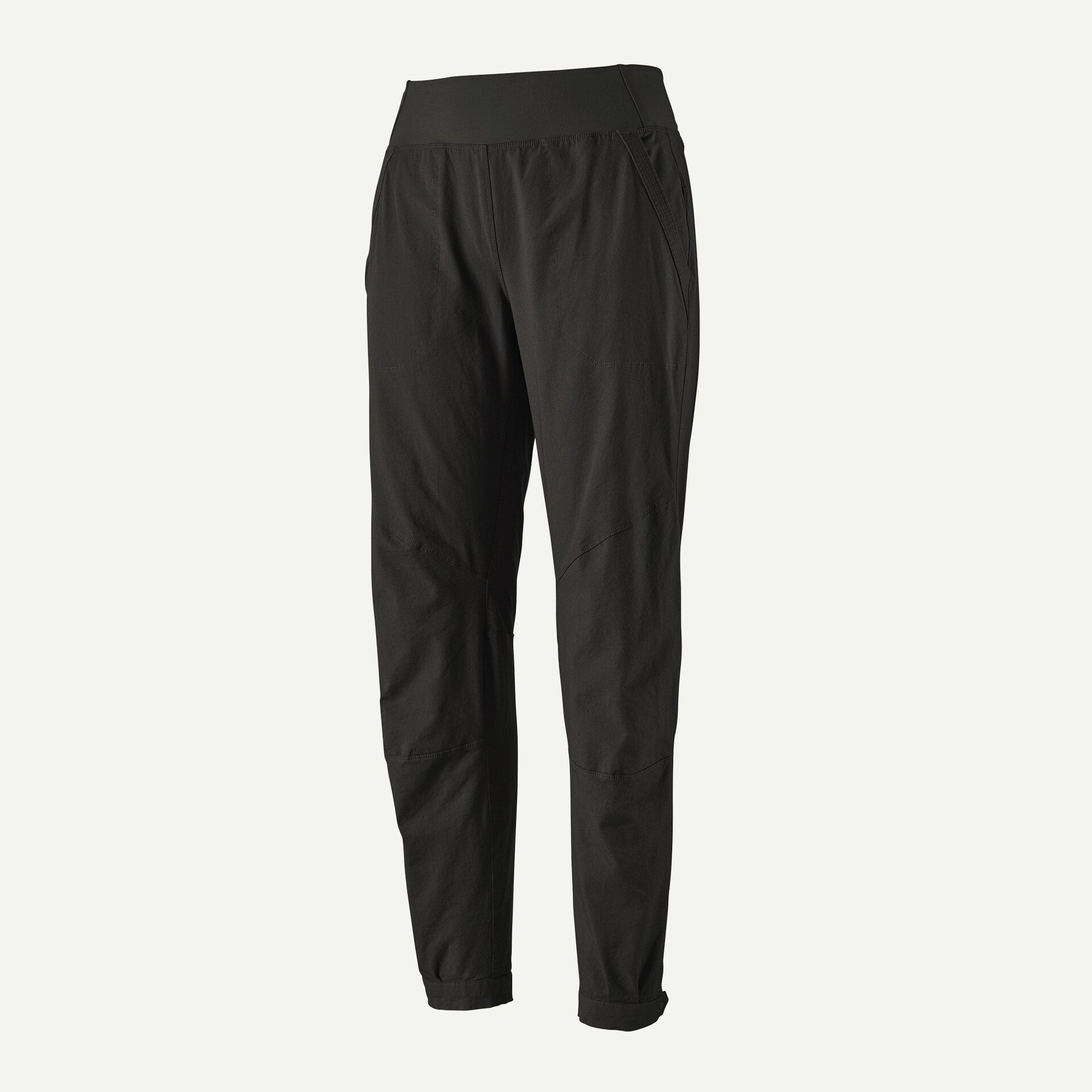 Patagonia Women's Caliza Rock Pant