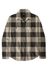 Patagonia Women's Fjord Flannel