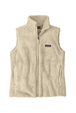 Patagonia Women's Los Gatos Vest