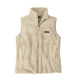 Patagonia Wm Los Gatos Vest