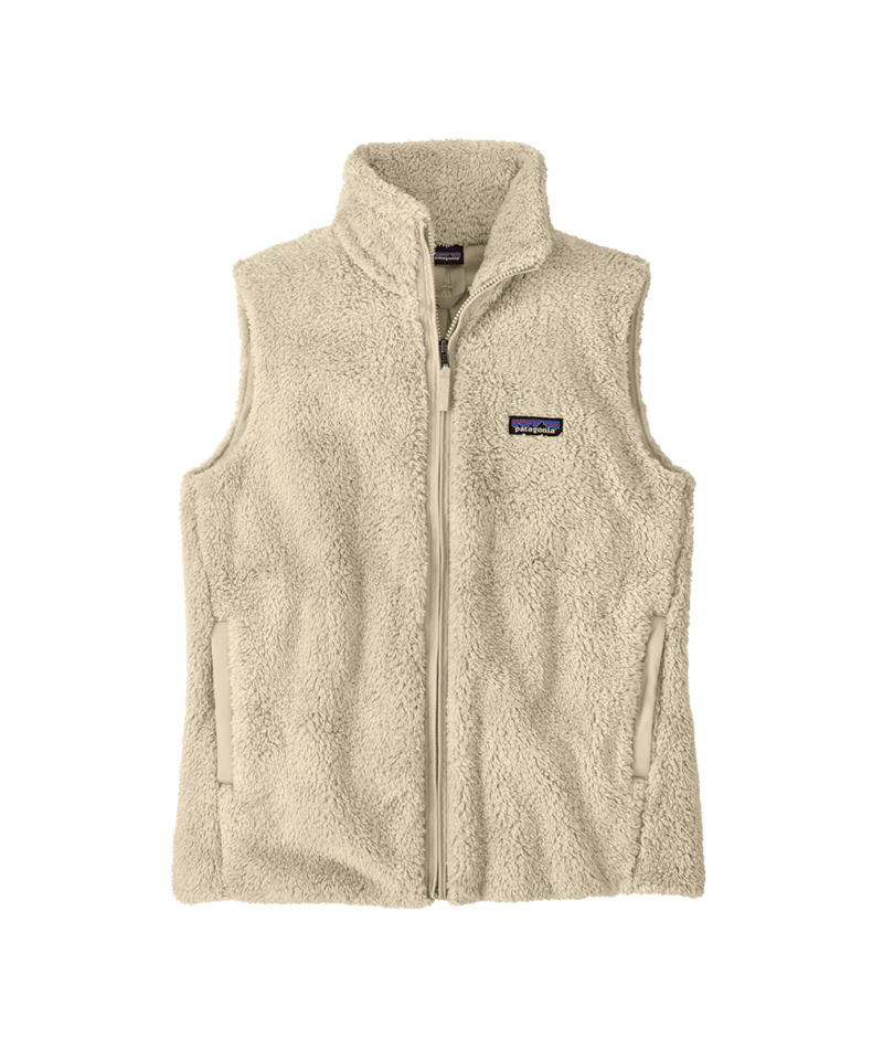 Patagonia Women's Los Gatos Vest