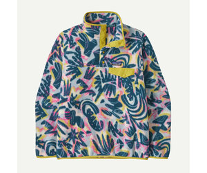 ワイ380da　SYNCHILLA PATAGONIA Patagonia Men's Synchilla® Fleece Jacket