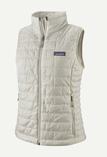Patagonia Women's Nano Puff Vest