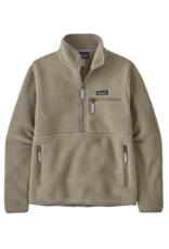 Patagonia Women's Retro Pile Marsupial