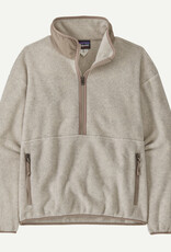 Patagonia Women's Synch Marsupial