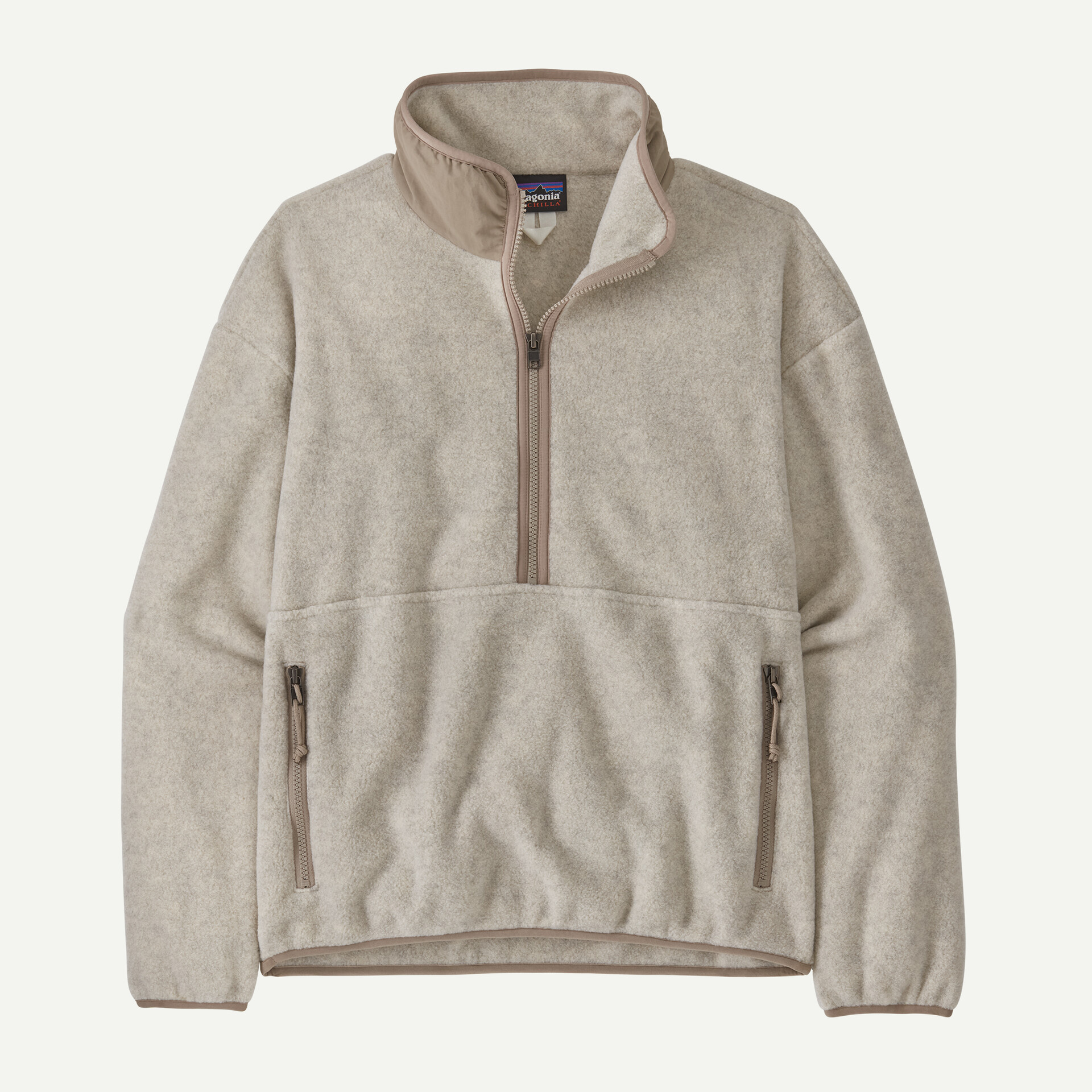 Patagonia Women's Synch Marsupial