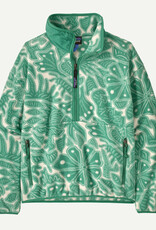 Patagonia Women's Synch Marsupial