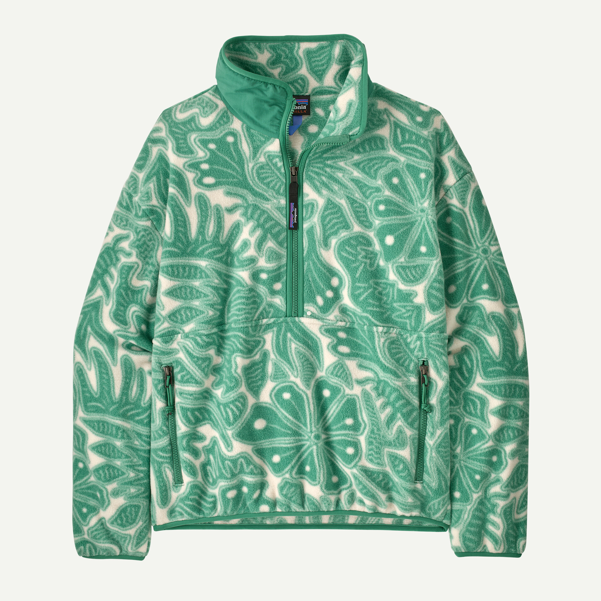 Patagonia Women's Synch Marsupial