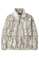 Patagonia Women's Synch Marsupial