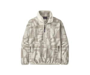patagonia-womens-synch- patagonia-womens-synch-