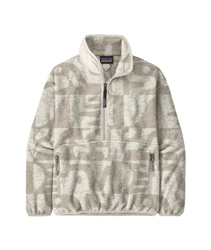 Patagonia Women's Synch Marsupial
