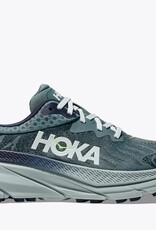 Hoka One One Men's Challenger 7